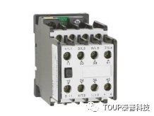 電磁線圈類(lèi)負(fù)荷